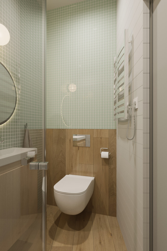 ЖК "Румянцево Парк"