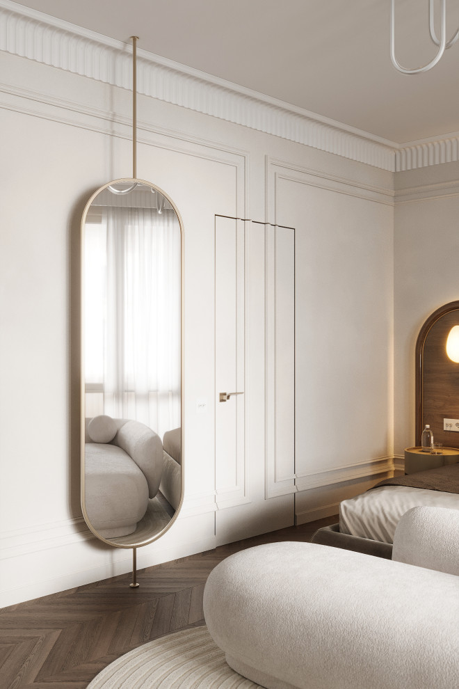 Реализация дизайн проекта