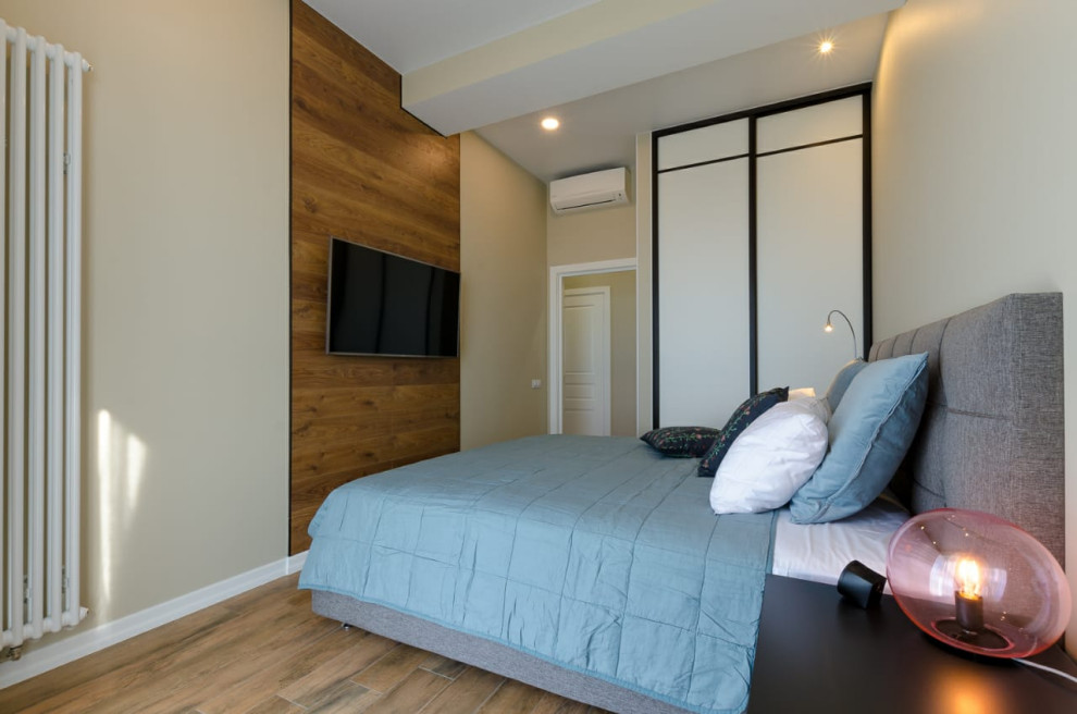 Квартиры для сдачи в аренду "Адлер"