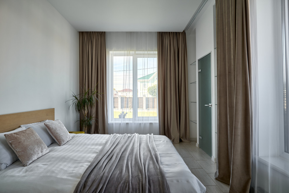 Дом для сдачи в аренду