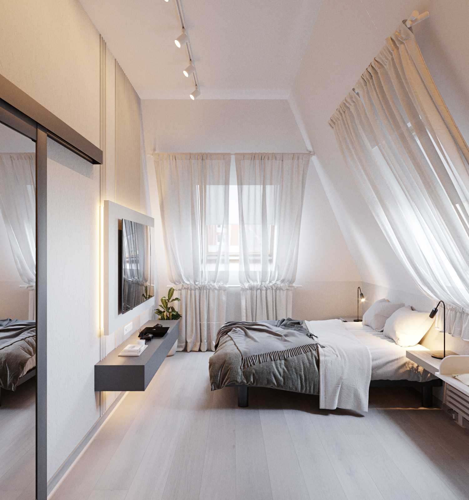 Жк Зеленый квартал