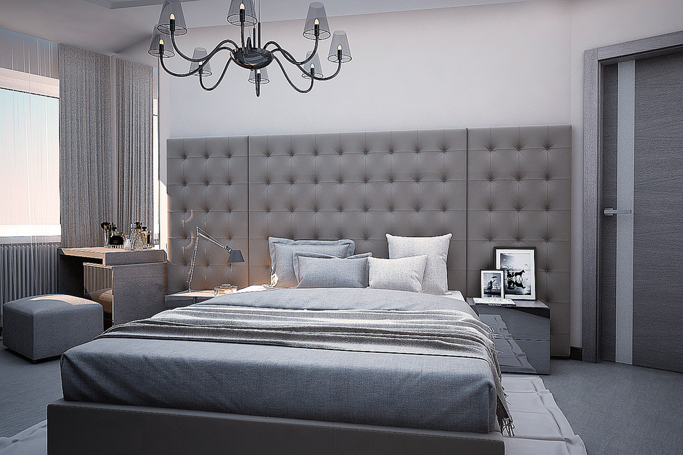 г.Самара, ул.Мечникова