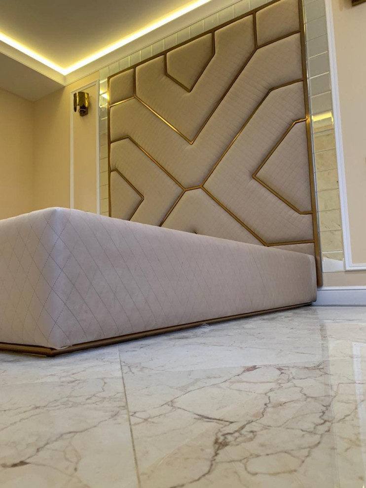 Мягкие панели 2023 Владивосток