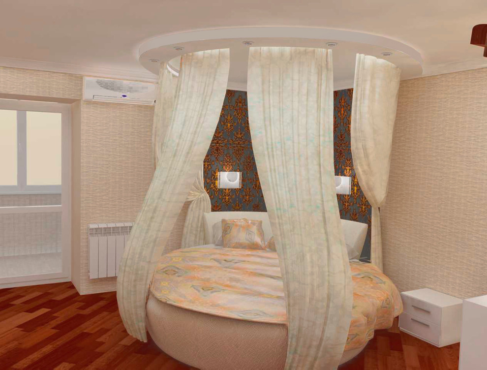 2-х ур.квартира по ул.Пермской