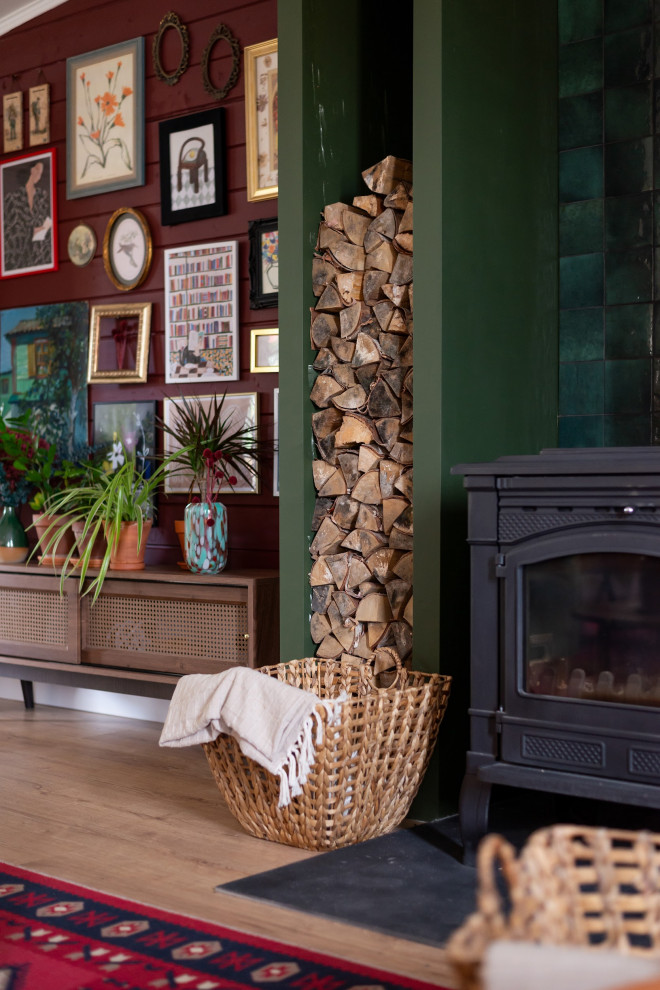 Панфилов Дача