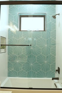 Flooring Projects