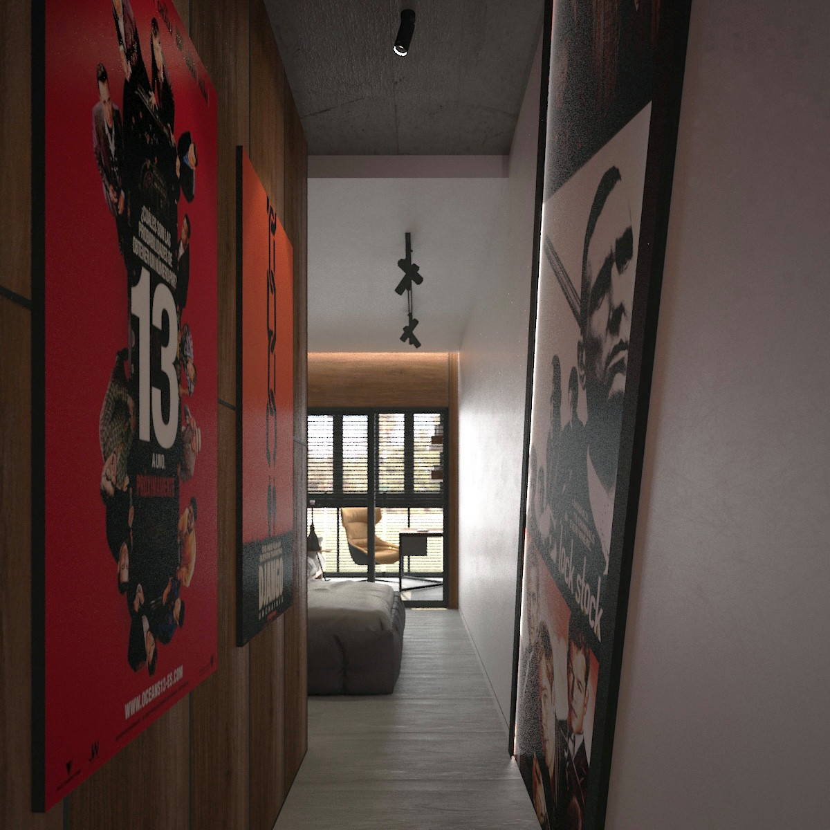 спальня 1.jpg