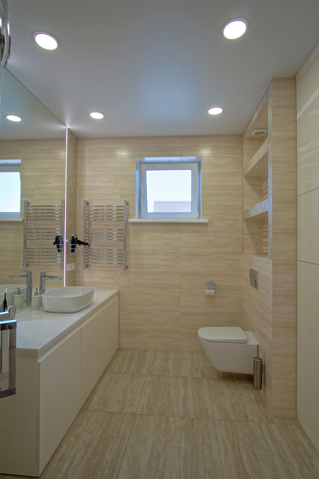 КОТТЕДЖ (КРАСНОДАРСКИЙ КРАЙ)