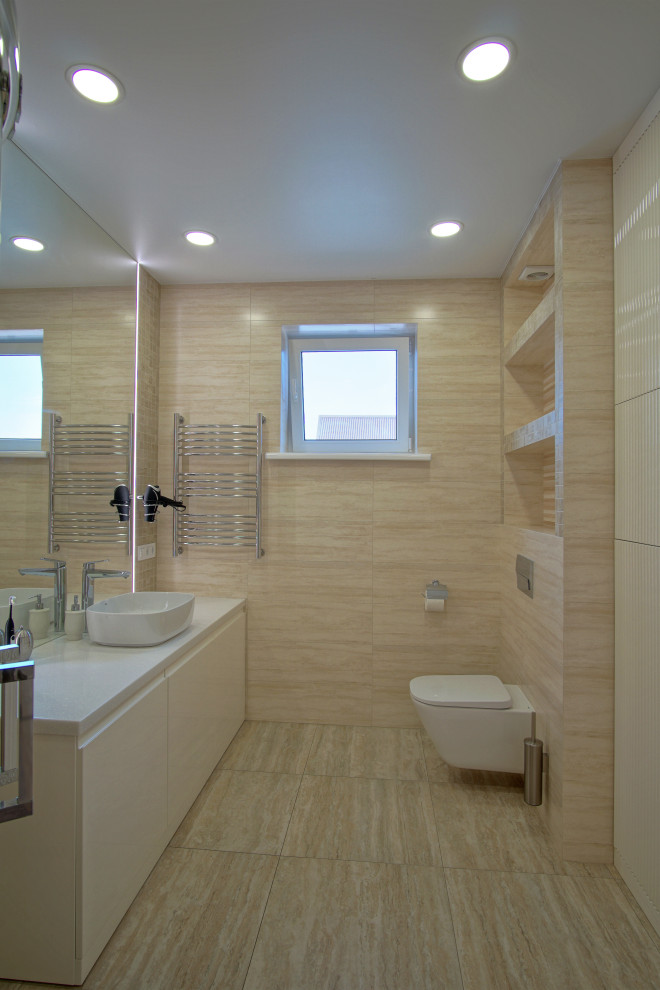 КОТТЕДЖ (КРАСНОДАРСКИЙ КРАЙ)