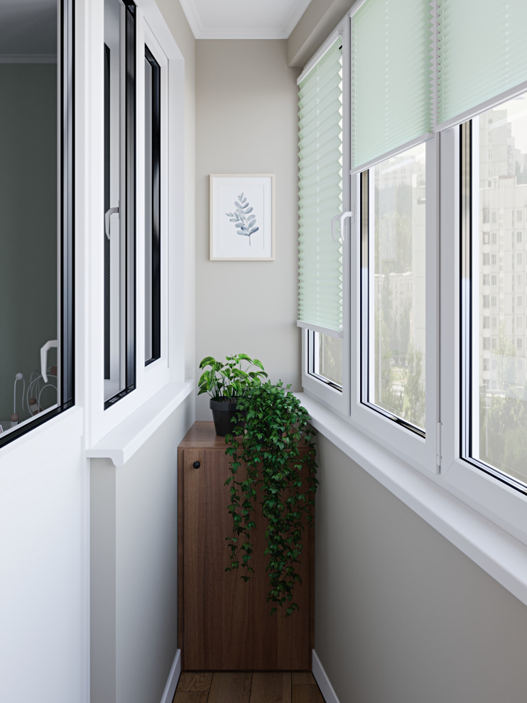 Квартира 50 м², пр-д Дмитровский