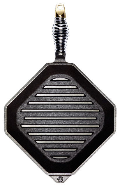 finex griddle