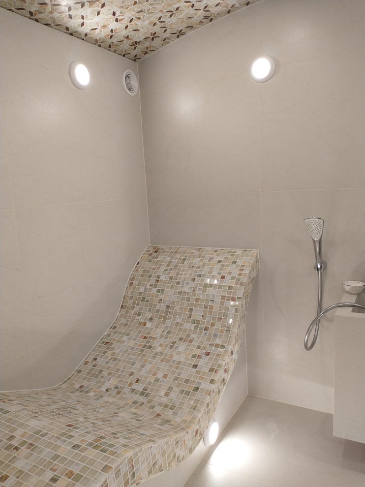 Загородный дом в г. Иркутск