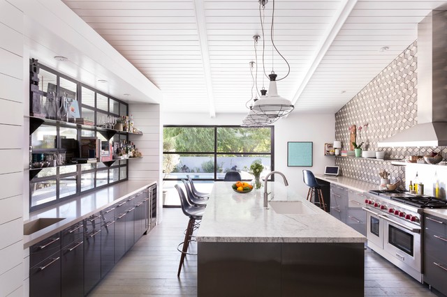 Edwin midcentury-kitchen