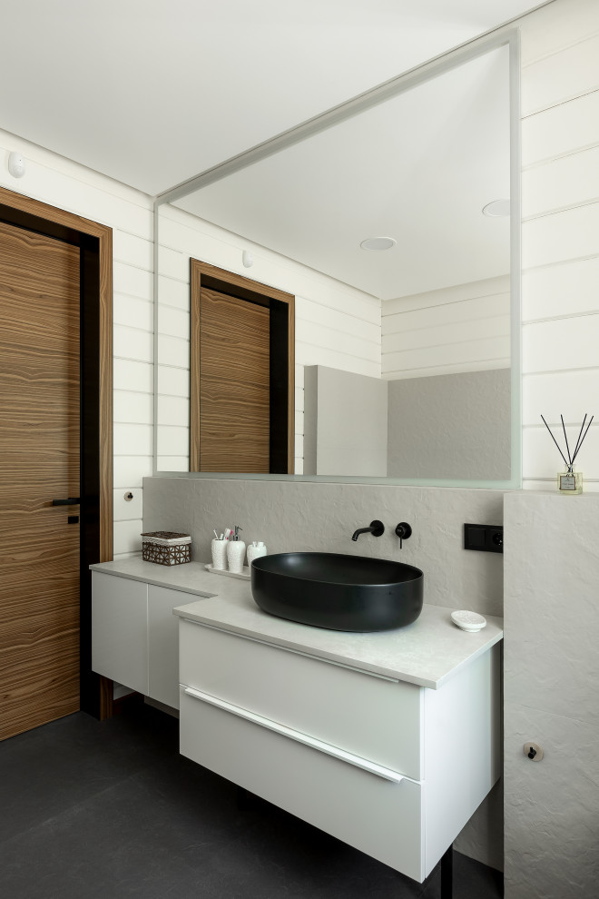 Частный дом (Лаишевский район)