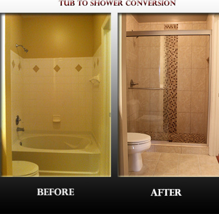 Immagine di una stanza da bagno minimal di medie dimensioni con doccia alcova, piastrelle beige, piastrelle in ceramica, pareti beige e pavimento con piastrelle in ceramica
