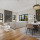 Smartx builders inc