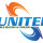 United Mobile Heating and Cooling