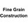 Fine Grain Construction