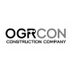 Ogrcon Construction