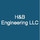 H&B Engineering LLC