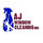 A J Window Cleaning, Inc.