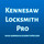 Kennesaw Locksmith Pro