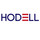 Hodell Window Covering