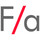 frank_architects