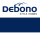 Debono Style homes Pty Ltd