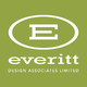 Everitt Design