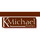 KMichael Homes LLC