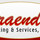 Braendel Painting & Services Inc