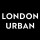 London Urban | Design & Build