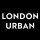 londonurban