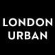 London Urban - Intelligent Construction