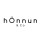 honnunandco