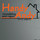 Handy Andy Remodeling