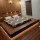 Rajdhani interior Carpenter