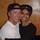 sheila_neese