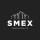 Smex Construction Ltd