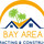 Bay Area Contracting and Construction