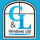 G & L Windows Ltd
