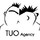 TUO Agency