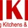 Amazing Kitchens & Designs