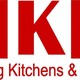 Amazing Kitchens & Designs