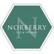 Norberry Tile