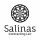 Salinas Contracting, LLC