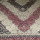 Rathor Hand Knotted carpets