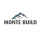 Monte Build Pty Ltd