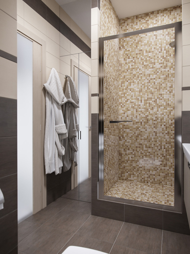 ЖК Современник